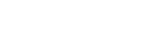 Digicare