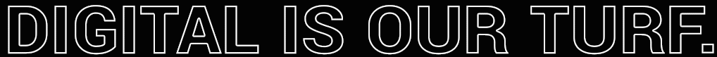 Trys